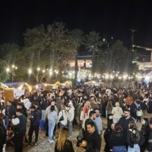 590074495_122222237060123365_6047063658043717388_n