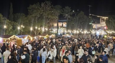 590074495_122222237060123365_6047063658043717388_n