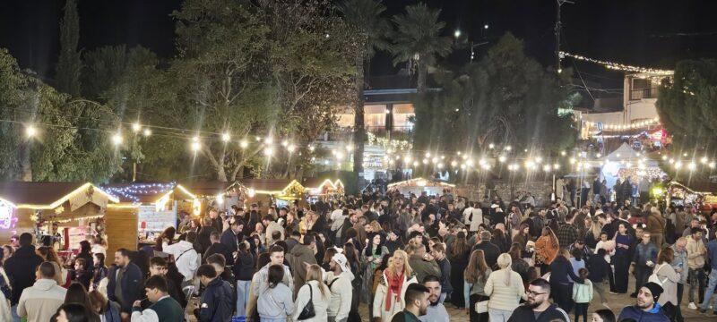 590074495_122222237060123365_6047063658043717388_n