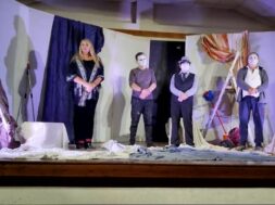 590160610_3719054611560202_7462589154163888739_n