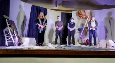 590160610_3719054611560202_7462589154163888739_n