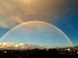 590230579_25240499232227882_8018915963194276527_n-thumb