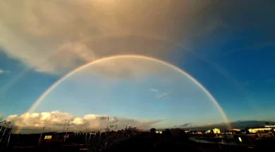 590230579_25240499232227882_8018915963194276527_n-thumb