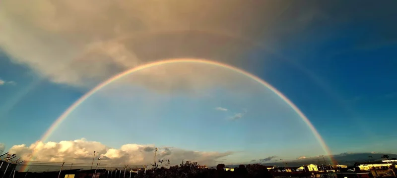 590230579_25240499232227882_8018915963194276527_n-thumb