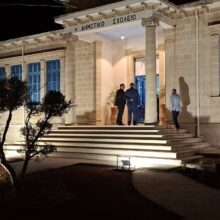 590802076_1314818430678135_2379319807552697163_n