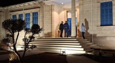 590802076_1314818430678135_2379319807552697163_n