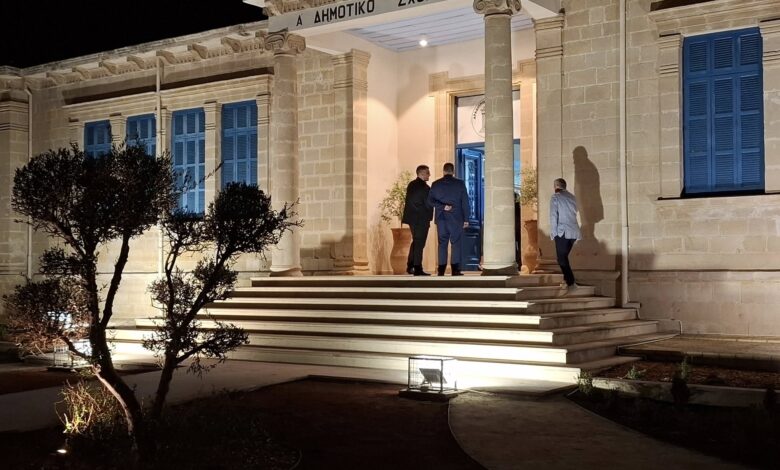 590802076_1314818430678135_2379319807552697163_n