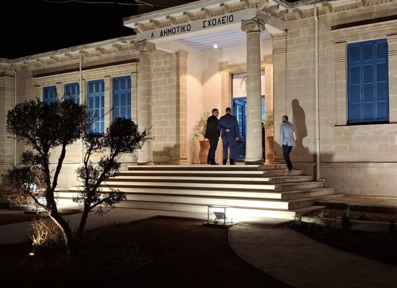 590802076_1314818430678135_2379319807552697163_n