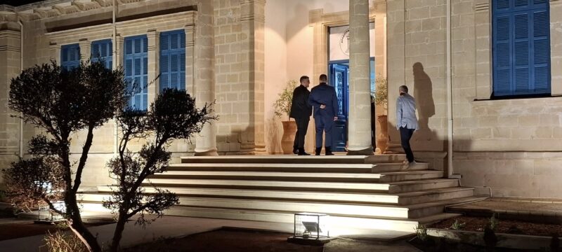 590802076_1314818430678135_2379319807552697163_n