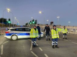 591271425_770290552696509_4765048228448891229_n-1-768×576