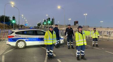 591271425_770290552696509_4765048228448891229_n-1-768×576