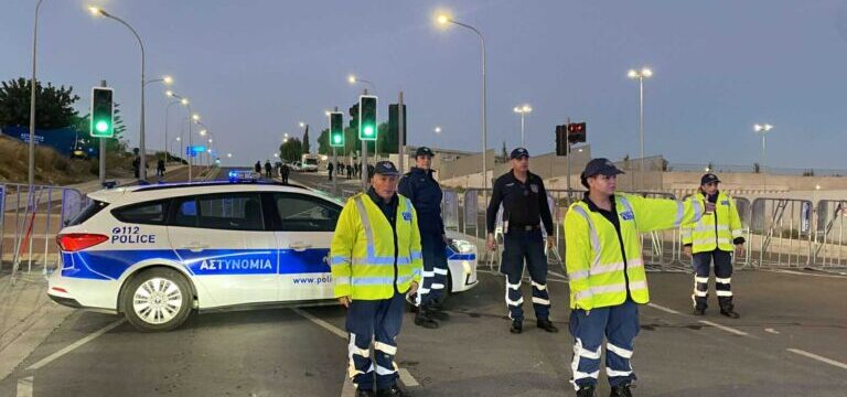 591271425_770290552696509_4765048228448891229_n-1-768×576