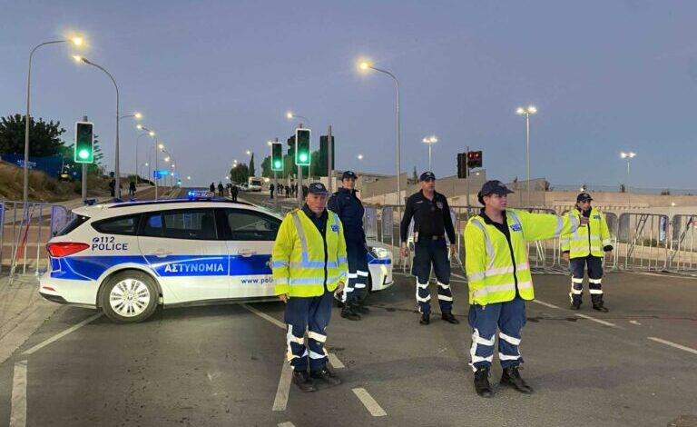 591271425_770290552696509_4765048228448891229_n-1-768×576