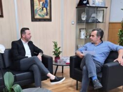 591283804_10234900233699563_1417601505708799591_n