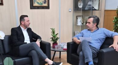 591283804_10234900233699563_1417601505708799591_n