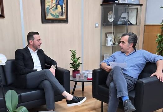 591283804_10234900233699563_1417601505708799591_n