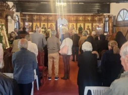 591757843_1417209419789935_5009091353063770250_n_e1764661858258-thumb