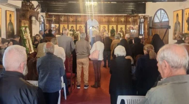 591757843_1417209419789935_5009091353063770250_n_e1764661858258-thumb