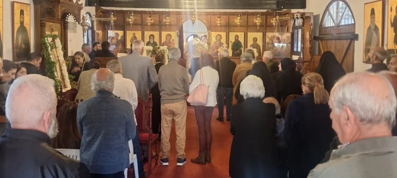 591757843_1417209419789935_5009091353063770250_n_e1764661858258-thumb