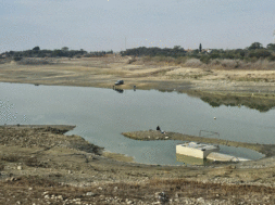 591939597_1358453975441800_5042485069328810687_n_1764663638