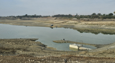 591939597_1358453975441800_5042485069328810687_n_1764663638