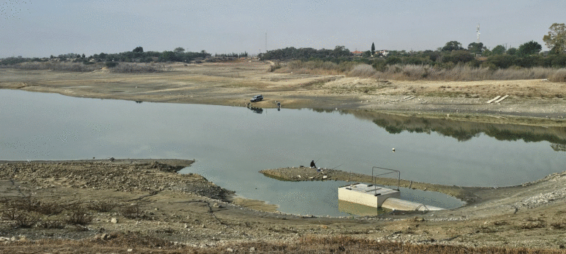 591939597_1358453975441800_5042485069328810687_n_1764663638