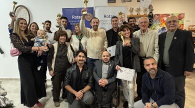 592210842_1184533840436962_3078901714433359587_n