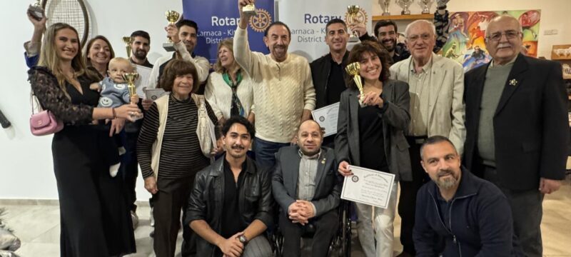 592210842_1184533840436962_3078901714433359587_n