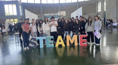 592708529_769274932796563_9016800269072345392_n