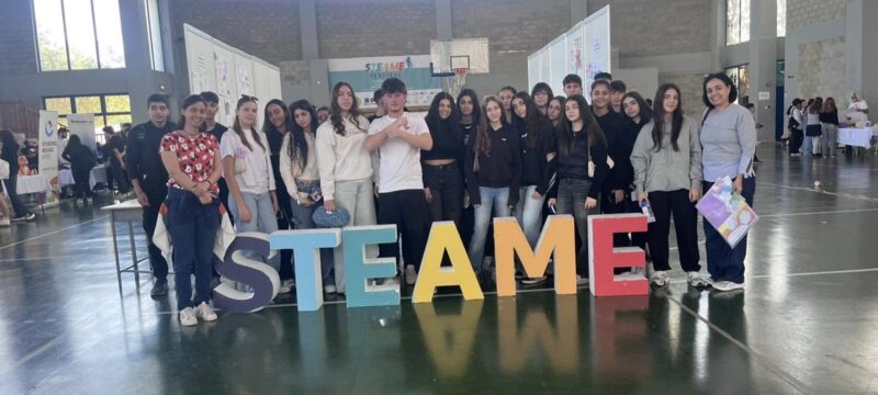 592708529_769274932796563_9016800269072345392_n