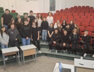 592738118_769905252733531_8116799121833667376_n