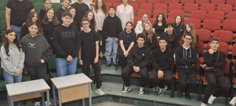 592738118_769905252733531_8116799121833667376_n