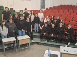 592738118_769905252733531_8116799121833667376_n