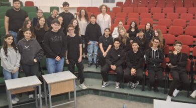 592738118_769905252733531_8116799121833667376_n