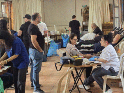 592857978_1149535197358928_1922538230863502119_n