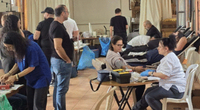 592857978_1149535197358928_1922538230863502119_n