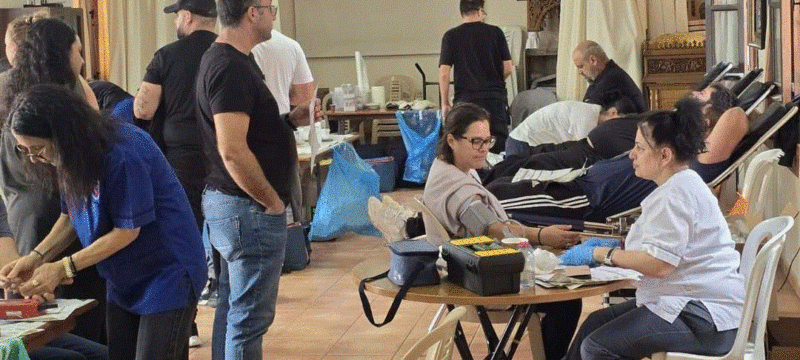 592857978_1149535197358928_1922538230863502119_n