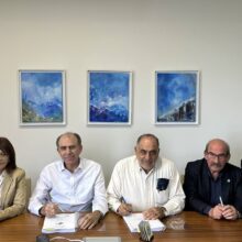 592897267_1315241047302540_6540523070171164441_n