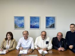 592897267_1315241047302540_6540523070171164441_n