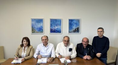 592897267_1315241047302540_6540523070171164441_n