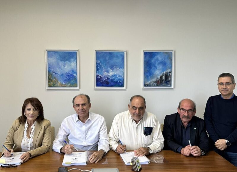 592897267_1315241047302540_6540523070171164441_n