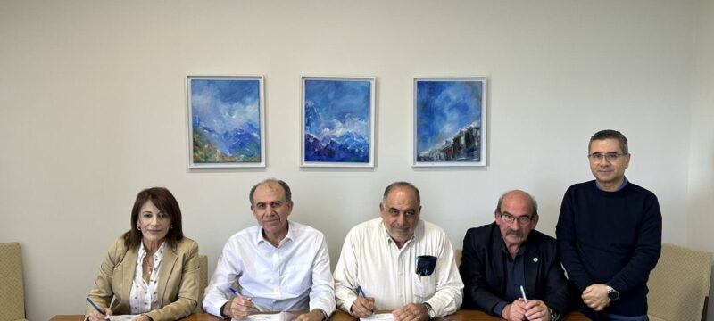 592897267_1315241047302540_6540523070171164441_n