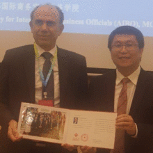 592950001_1311918480968130_2303667784344075703_n