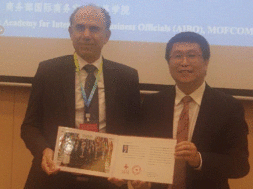 592950001_1311918480968130_2303667784344075703_n