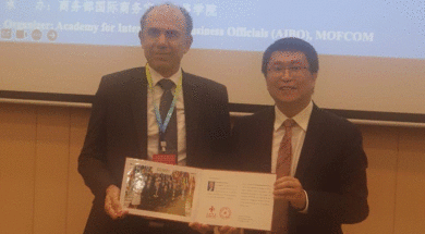 592950001_1311918480968130_2303667784344075703_n