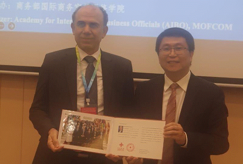 592950001_1311918480968130_2303667784344075703_n