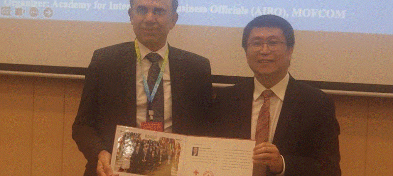 592950001_1311918480968130_2303667784344075703_n