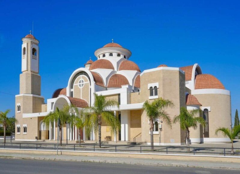 593223256_1187858120102810_2366892242554765018_n