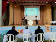 593227581_1376169797631484_2333926773921396819_n