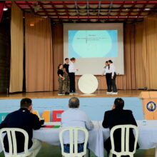 593227581_1376169797631484_2333926773921396819_n